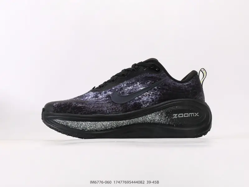 Nike Casual Shoes Anti-Slip Durable Versatile IM6776-060 #17477695444082