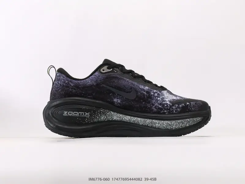 Nike Casual Shoes Anti-Slip Durable Versatile IM6776-060 #17477695444082
