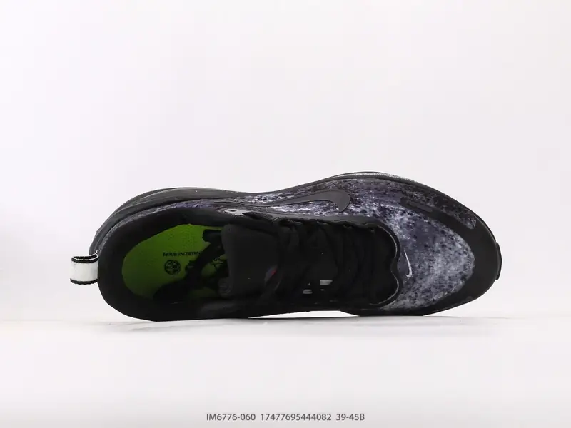 Nike Casual Shoes Anti-Slip Durable Versatile IM6776-060 #17477695444082