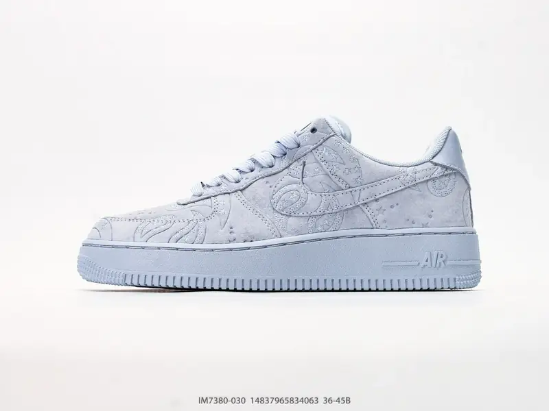 Nike Scarpe sportive Retro Ammortizzato Rialzato IM7380-030 #14837965834063