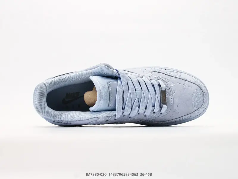Nike Scarpe sportive Retro Ammortizzato Rialzato IM7380-030 #14837965834063