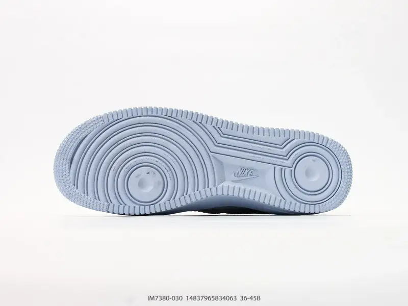 Nike Scarpe sportive Retro Ammortizzato Rialzato IM7380-030 #14837965834063