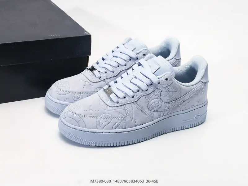 Nike Scarpe sportive Retro Ammortizzato Rialzato IM7380-030 #14837965834063
