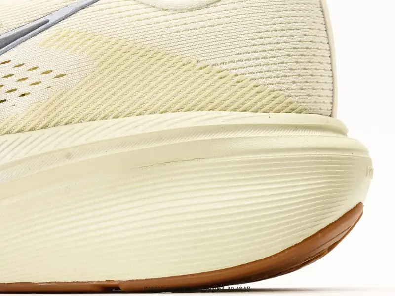 Nike Running Shoes Breathable IM8332-100 #20272758393063