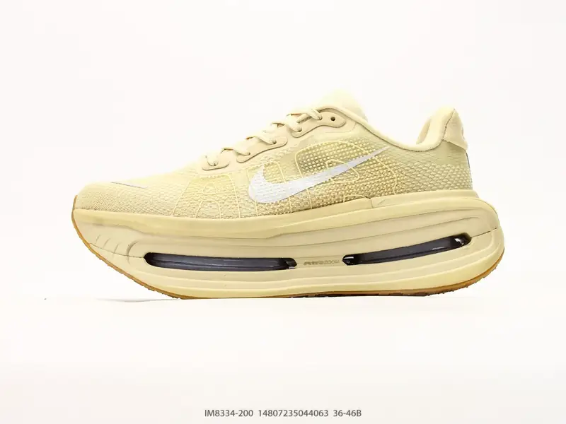 Nike Running Shoes Anti-Slip Low-Top Air Cushion IM8334-200 #14807235044063