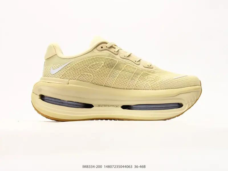 Nike Scarpe da running Antiscivolo Basso Cuscino d'aria IM8334-200 #14807235044063