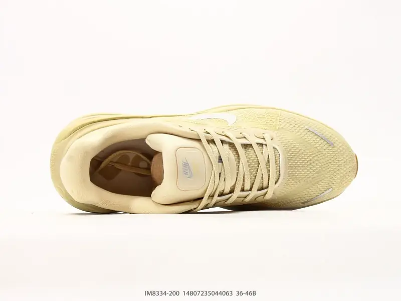 Nike Scarpe da running Antiscivolo Basso Cuscino d'aria IM8334-200 #14807235044063