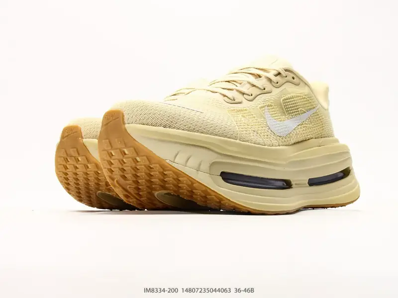 Nike Scarpe da running Antiscivolo Basso Cuscino d'aria IM8334-200 #14807235044063