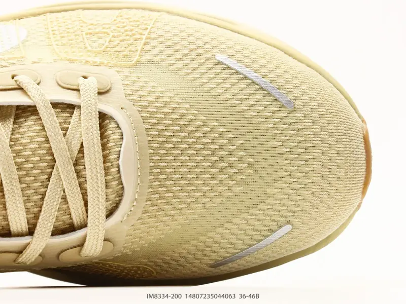 Nike Scarpe da running Antiscivolo Basso Cuscino d'aria IM8334-200 #14807235044063