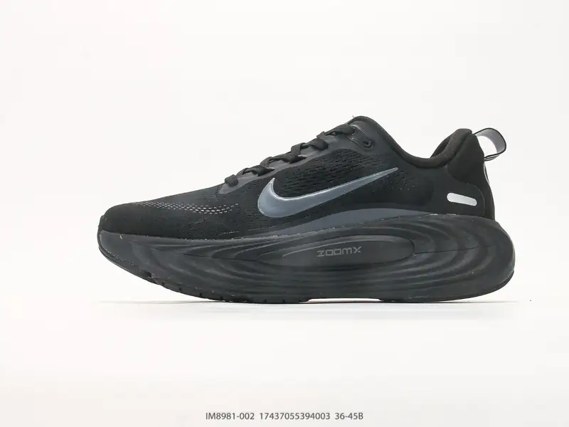 Nike Running Shoes Anti-Slip Low-Top Air Cushion IM8981-002 #17437055394003