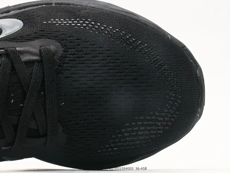 Nike Running Shoes Anti-Slip Low-Top Air Cushion IM8981-002 #17437055394003