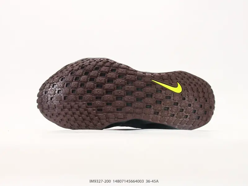 Nike Freizeitschuhe Langlebig Vielseitig Niedrig IM9327-200 #14807145664003