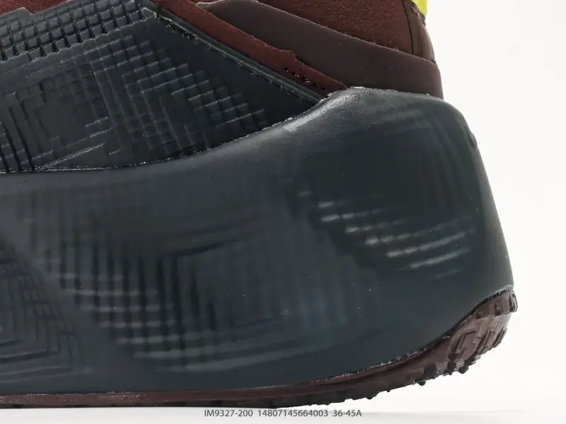 Nike Freizeitschuhe Langlebig Vielseitig Niedrig IM9327-200 #14807145664003