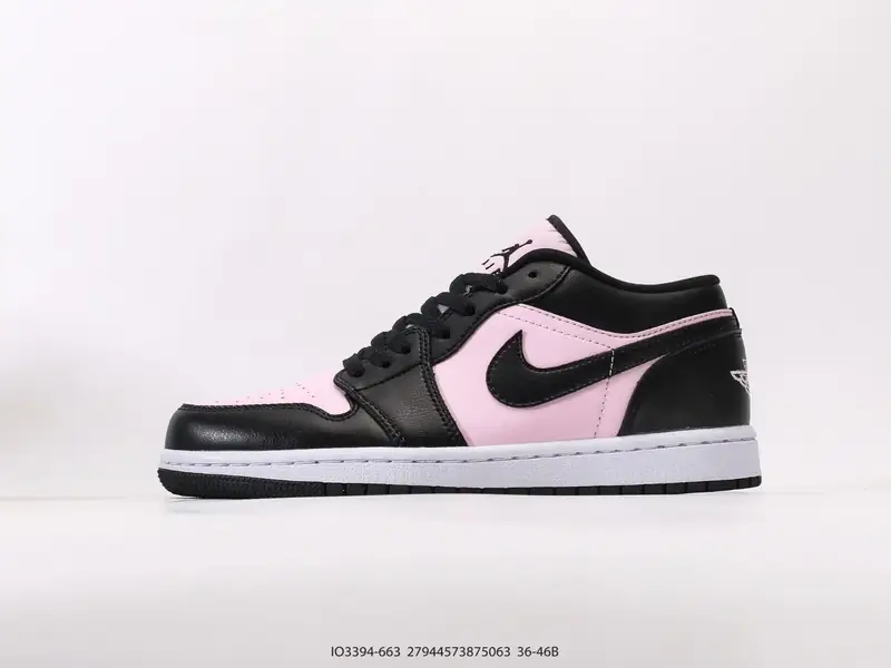 Nike Basketball Shoes Retro Classic Low-Top IO3394-663 #27944573875063