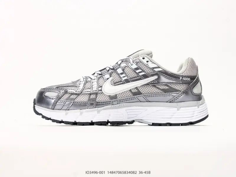 Nike Sportschuhe Retro IO3496-001 #14847065834082