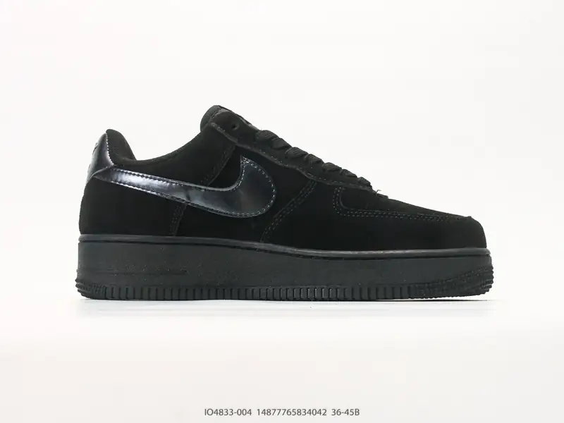 Nike Scarpe sportive Retro Ammortizzato Rialzato IO4833-004 #14877765834042