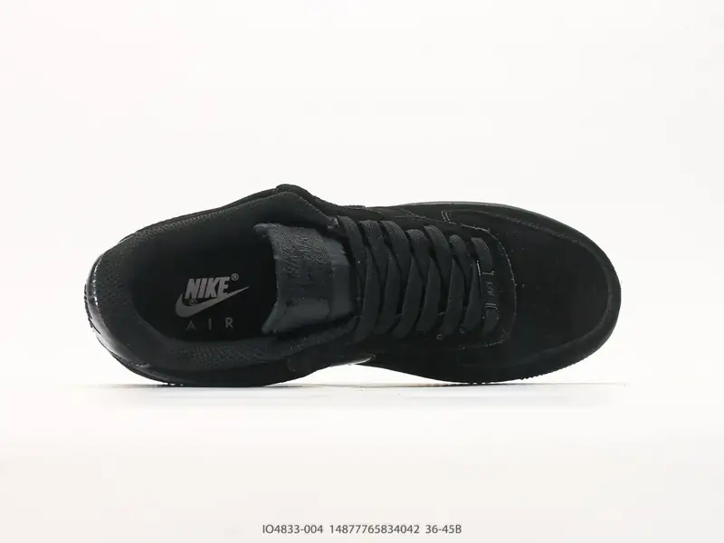 Nike Scarpe sportive Retro Ammortizzato Rialzato IO4833-004 #14877765834042