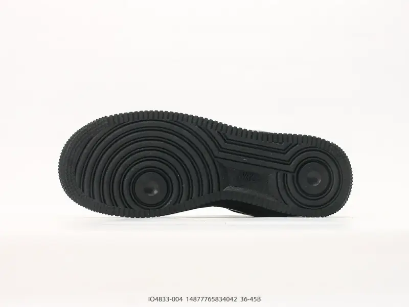 Nike Scarpe sportive Retro Ammortizzato Rialzato IO4833-004 #14877765834042