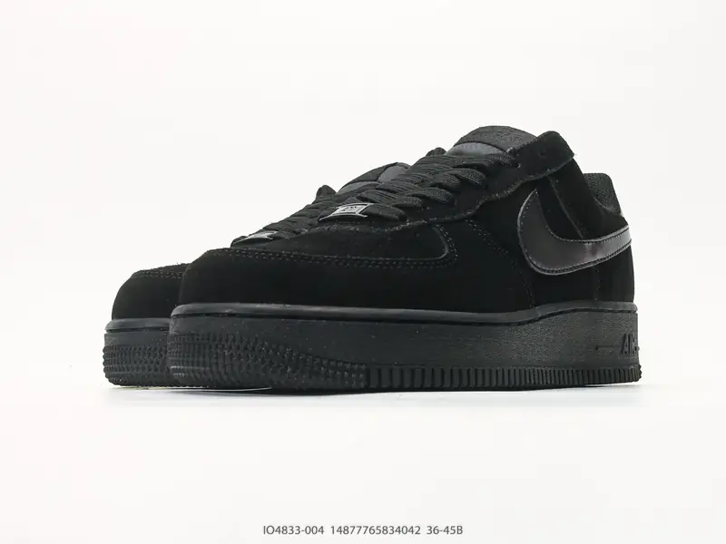 Nike Scarpe sportive Retro Ammortizzato Rialzato IO4833-004 #14877765834042