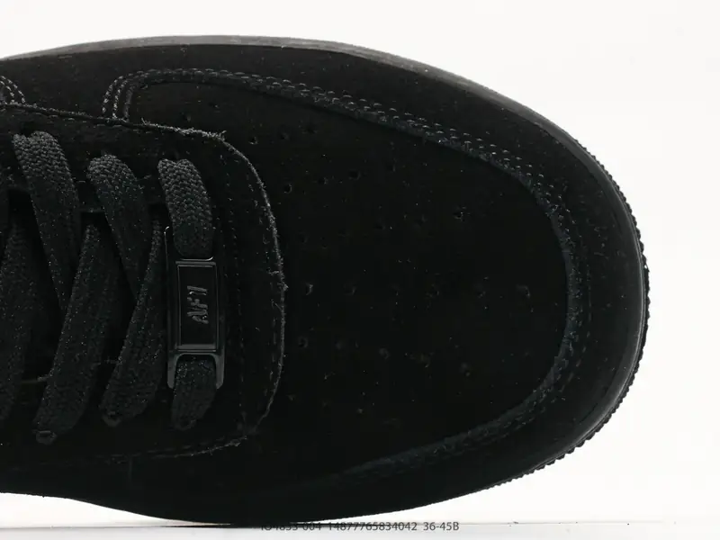 Nike Scarpe sportive Retro Ammortizzato Rialzato IO4833-004 #14877765834042