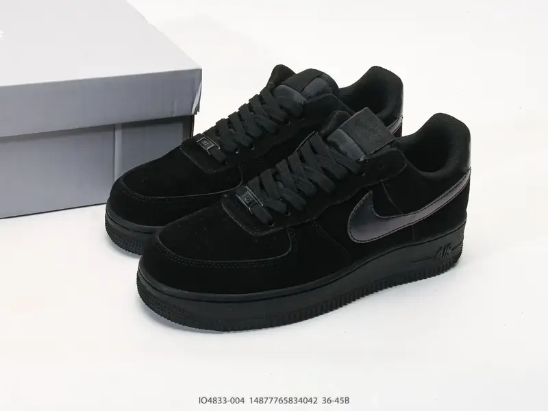 Nike Scarpe sportive Retro Ammortizzato Rialzato IO4833-004 #14877765834042