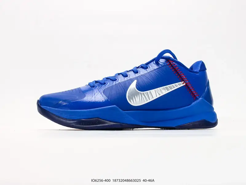 Nike Basketball Shoes Cushioned Air Cushion IO6256-400 #18732048663025