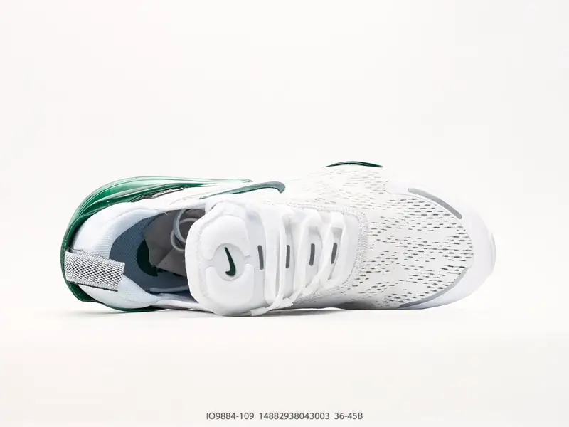 Nike Zapatillas deportivas Amortiguado Clásico Amortiguación de aire IO9884-109 #14882938043003