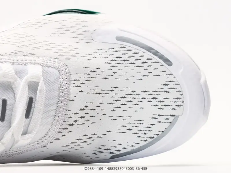 Nike Zapatillas deportivas Amortiguado Clásico Amortiguación de aire IO9884-109 #14882938043003