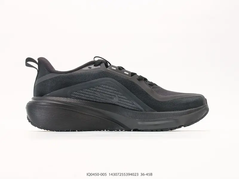 Nike Scarpe da running Traspirante Resistente Tomaia in mesh IQ0450-005 #14307255394023