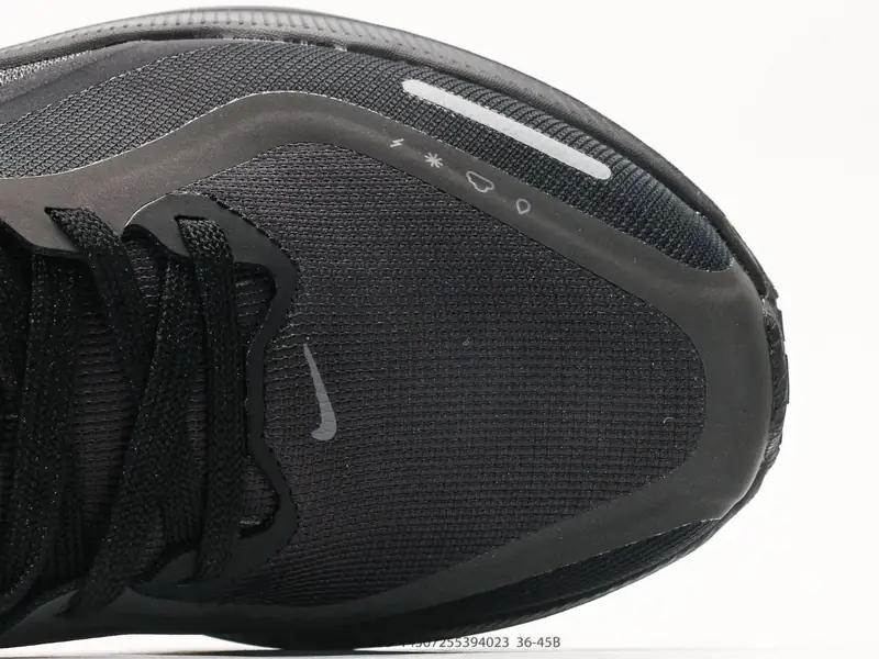 Nike Scarpe da running Traspirante Resistente Tomaia in mesh IQ0450-005 #14307255394023