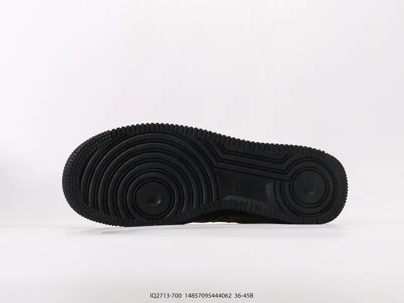 Nike Спортивная обувь Ретро Амортизация Универсальный IQ2713-700 #14857095444062