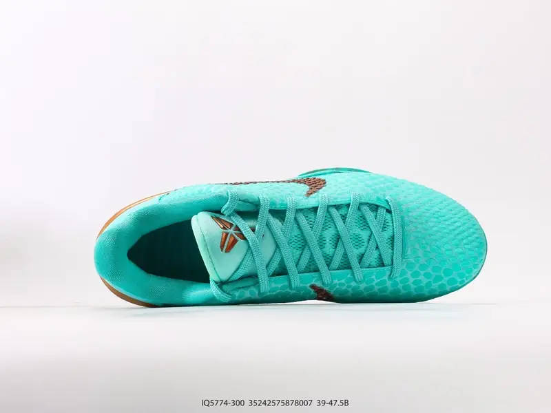 Nike Basketball Shoes  IQ5774 #35242575878007