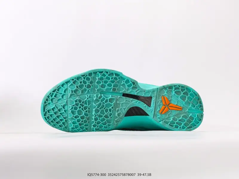 Nike Basketball Shoes  IQ5774 #35242575878007