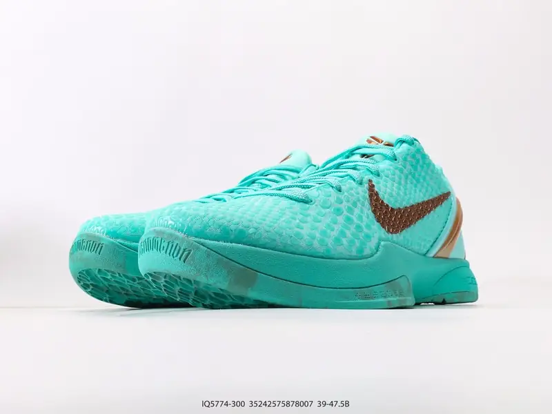 Nike Basketball Shoes  IQ5774 #35242575878007