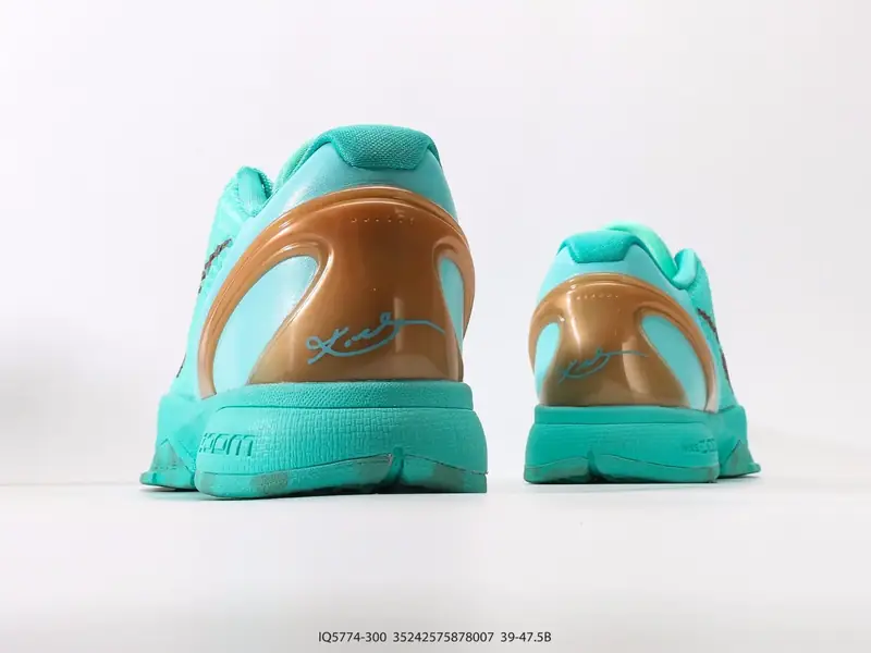 Nike Basketball Shoes  IQ5774 #35242575878007