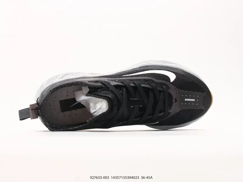Nike Chaussures de sport Respirant Amorti Antidérapant IQ7633-003 #14357155394023