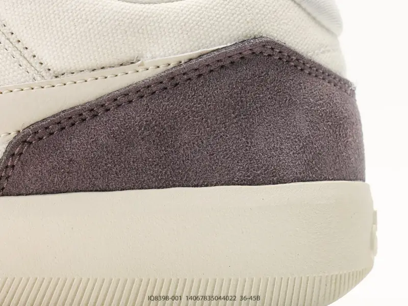 Nike Skate Shoes Low-Top IQ8398-001 #14067835044022
