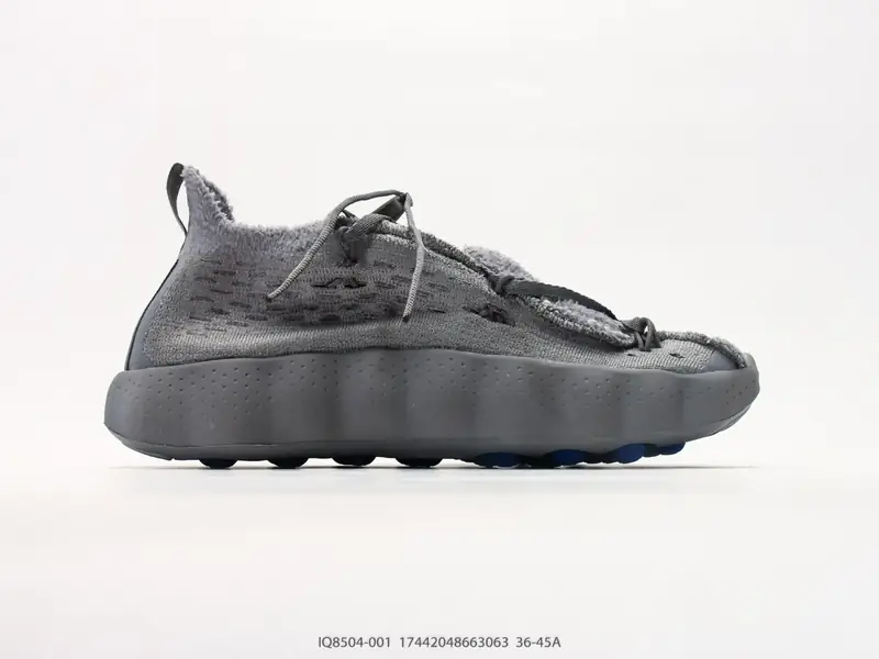 Nike Sports Shoes Comfortable IQ8504-001 #17442048663063