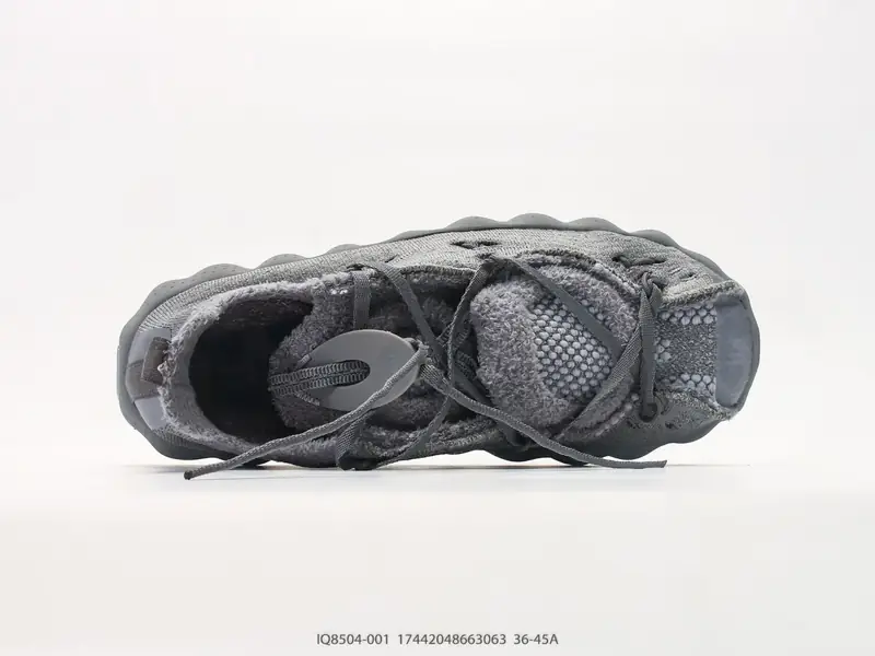 Nike Sports Shoes Comfortable IQ8504-001 #17442048663063