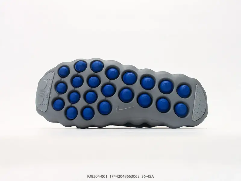 Nike Sports Shoes Comfortable IQ8504-001 #17442048663063