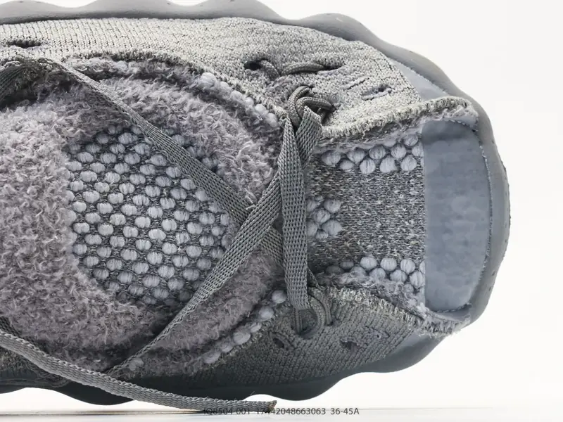 Nike Sports Shoes Comfortable IQ8504-001 #17442048663063
