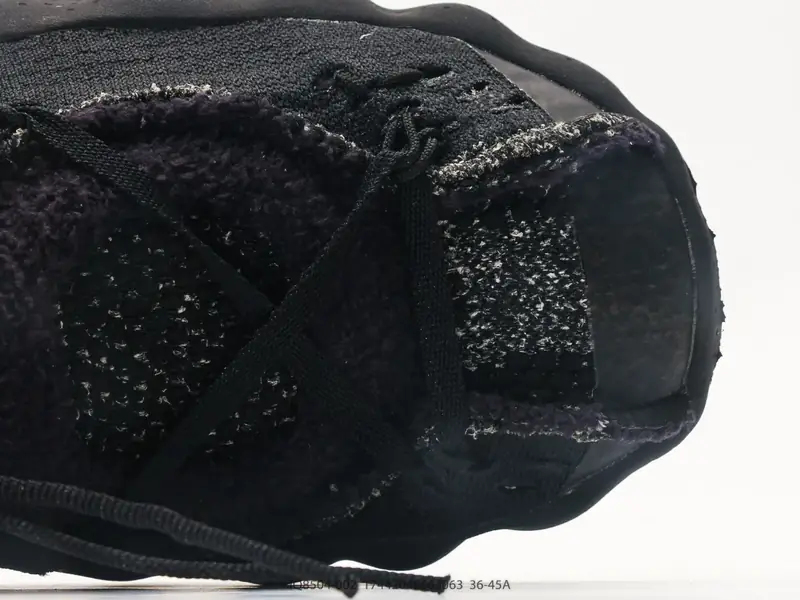 Nike Mind 002 耐克 舒适柔软 科技训练鞋 黑科技产物 作为耐克首款结合神经科学研发的鞋款 它最大的 IQ8504-002 #17442048663063