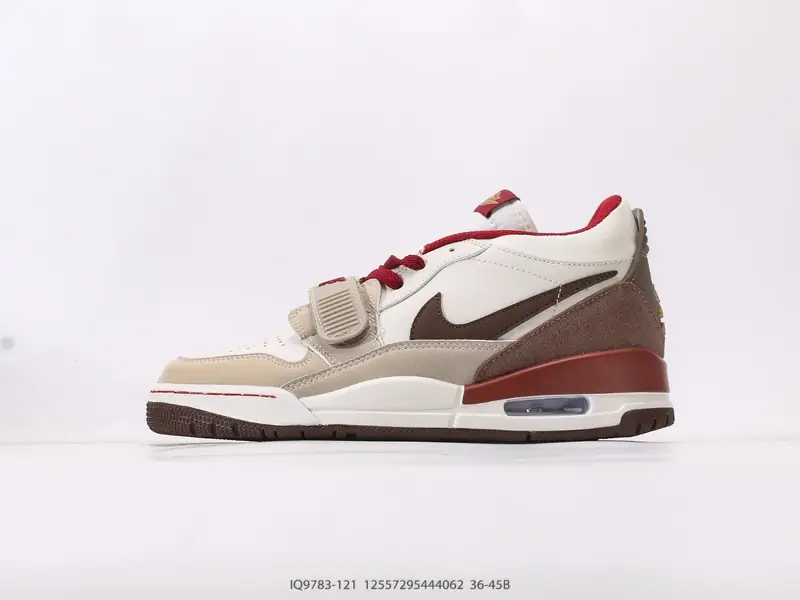 Nike Sports Shoes  IQ9783 #12557295444062