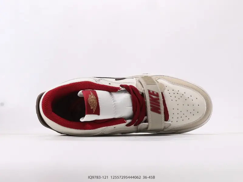 ナイキ スポーツシューズ  IQ9783 #12557295444062