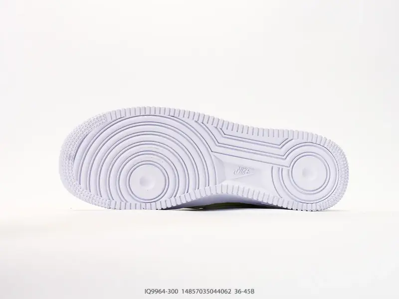 Nike Zapatillas deportivas Retro Amortiguado Versátil IQ9964-300 #14857035044062