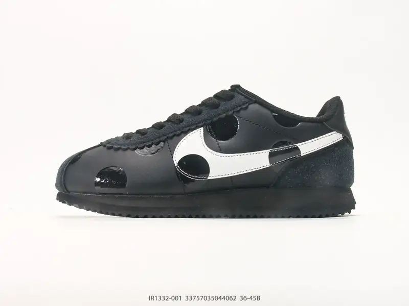 Nike Zapatillas deportivas Clásico Cómodo IR1332-001 #33757035044062