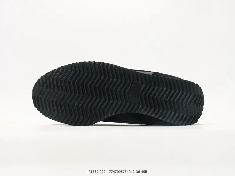 Nike Sportschuhe Retro Klassisch Komfortabel IR1332-002 #17747095734042