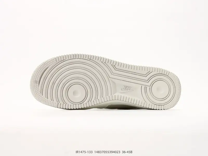 Nike Спортивная обувь Ретро Амортизация Универсальный IR1475-133 #14837055394023