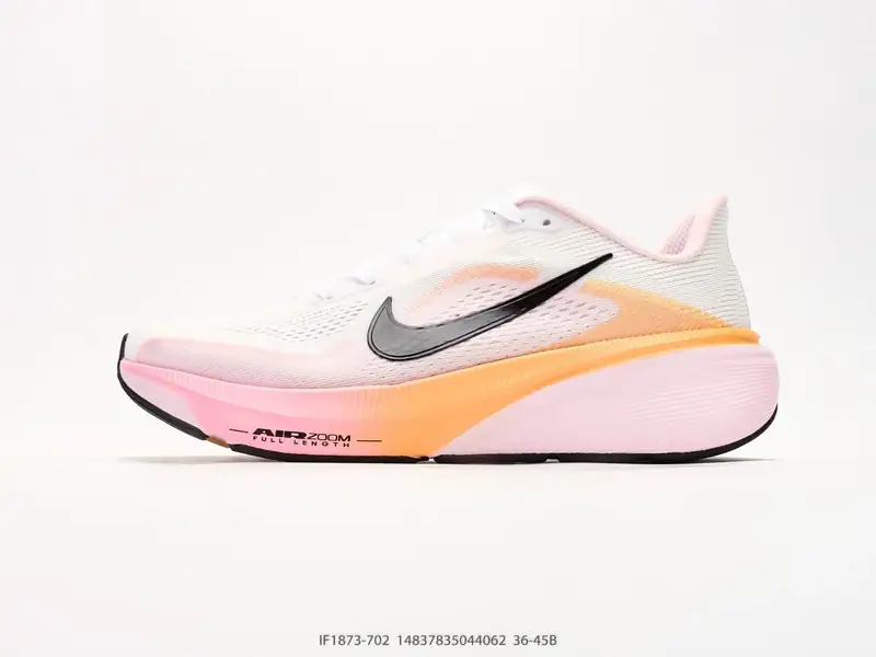 Nike Sportschuhe Rutschfest Langlebig Luftpolster IR1873-702 #14837835044062