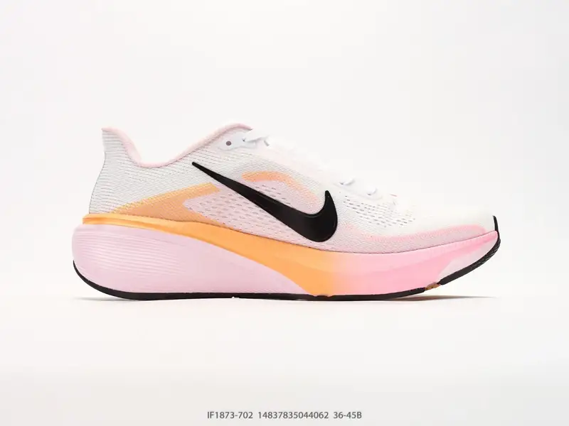 Nike Sportschuhe Rutschfest Langlebig Luftpolster IR1873-702 #14837835044062
